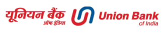 UBI Logo